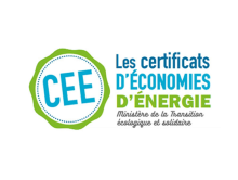 CEE