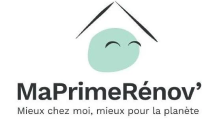 MaPrimeRenov