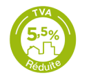 TVA
