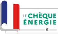 ChequeEnergie